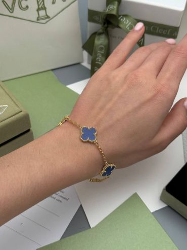 Браслет Van Cleef LUX-126909