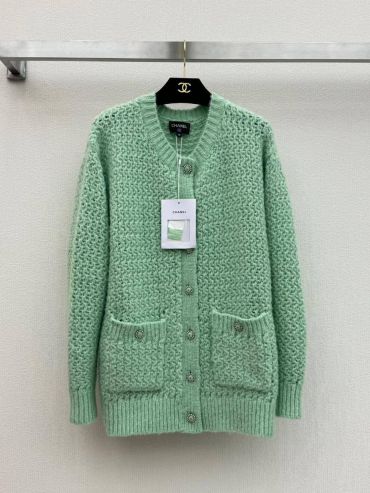 Кардиган  Chanel LUX-126914