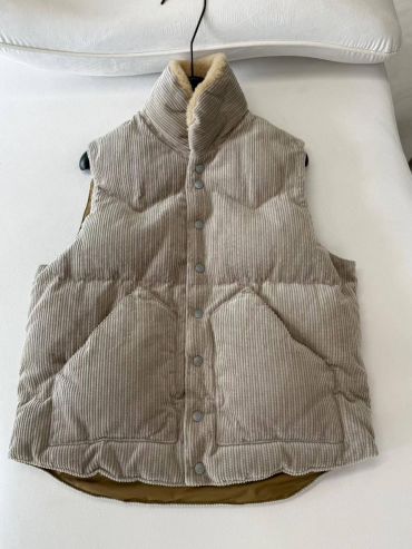 Жилет Loewe LUX-126918