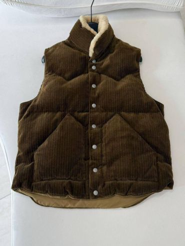 Жилет Loewe LUX-126919