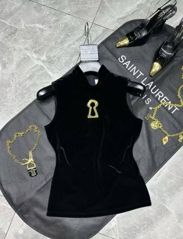 Топ Schiaparelli LUX-126931