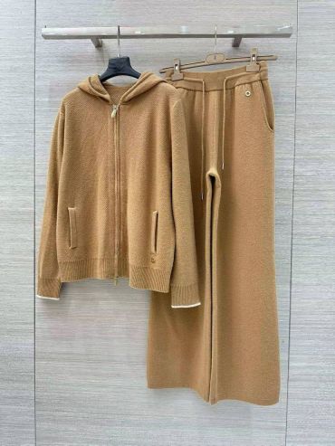 Костюм спортивный  Loro Piana LUX-126938