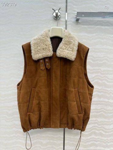 Жилет  Loewe LUX-126941