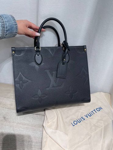  Сумка женская  Louis Vuitton LUX-126962
