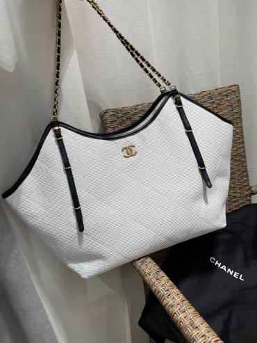 Сумка женская Chanel LUX-126965