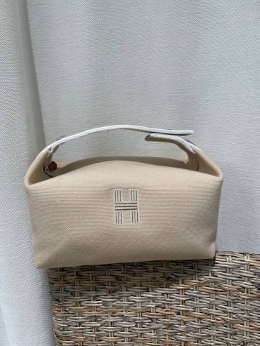 Косметичка Bride-a-Brac Hermes LUX-127011