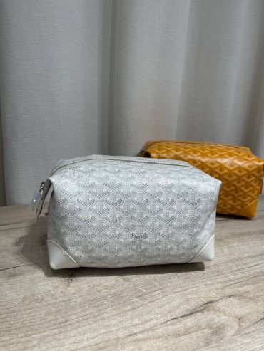 Косметичка Goyard LUX-127021