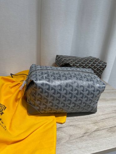 Косметичка Goyard LUX-127019