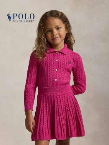 Костюм Ralph Lauren LUX-127088