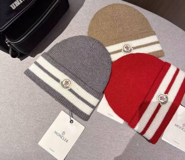 Шапка  LUX-127086