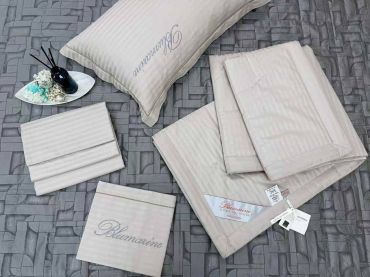 Набор  Blumarine LUX-127059