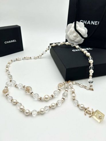 Пояс Chanel LUX-127094