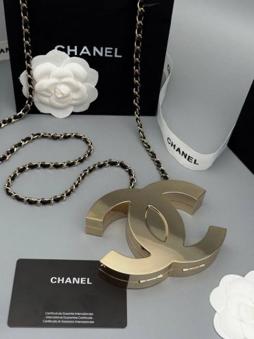  Минодьер Chanel LUX-127095