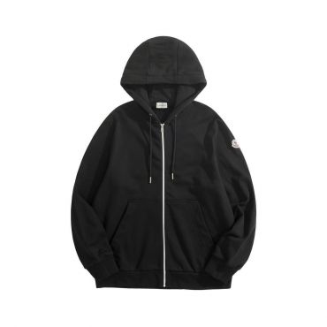 Худи  LUX-127105