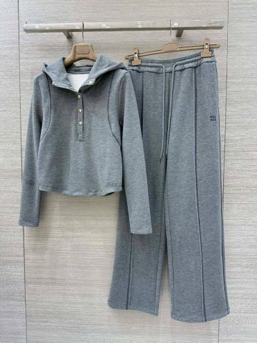 Костюм женский Miu Miu LUX-127112