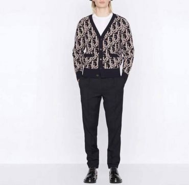 Кардиган Christian Dior LUX-127123