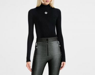 Водолазка  Louis Vuitton LUX-127126