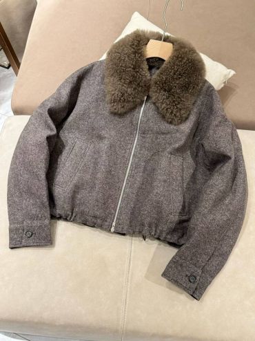 Куртка  LUX-127128