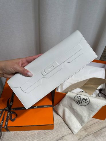 BIRKIN CUT SHADOW Swift Hermes LUX-127142