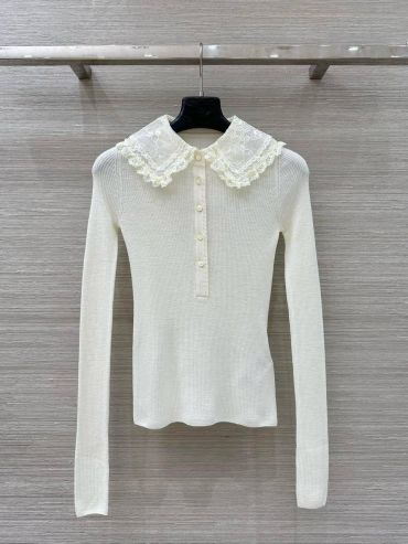 Кофта Chloe LUX-127151