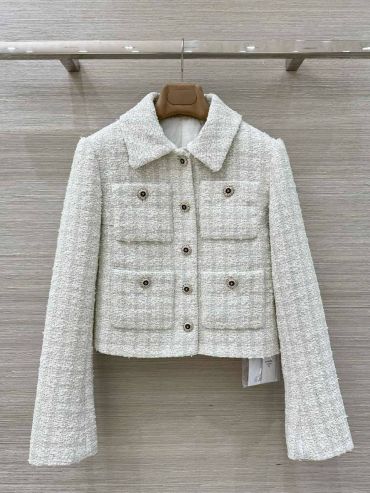 Жакет Chanel LUX-127159