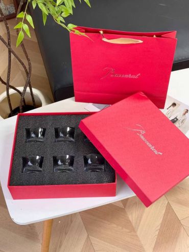 Набор стаканов  Baccarat LUX-127178