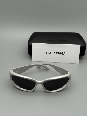 Очки Balenciaga LUX-127187