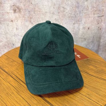 Бейсболка  Loro Piana LUX-127191