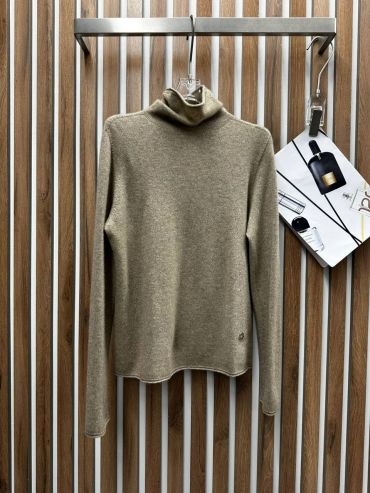 Водолазка Loro Piana LUX-127195