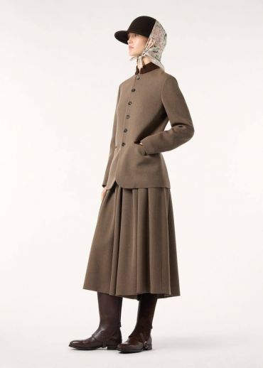 Костюм женский Loro Piana LUX-127200