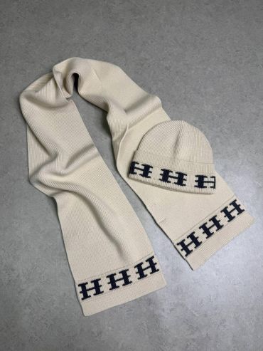 Комплект Hermes LUX-127203