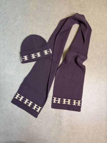 Комплект Hermes LUX-127202