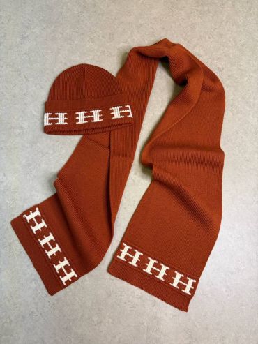 Комплект Hermes LUX-127201