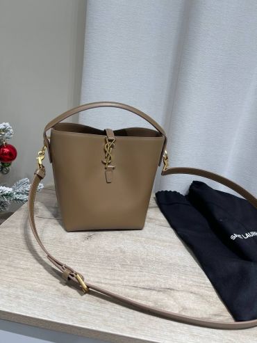 Сумка женская Yves Saint Laurent LUX-127210