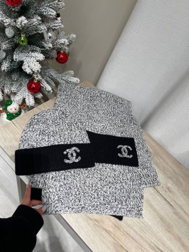 Комплект  Chanel LUX-127211