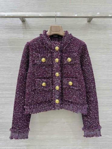 Жакет  Balmain LUX-127252