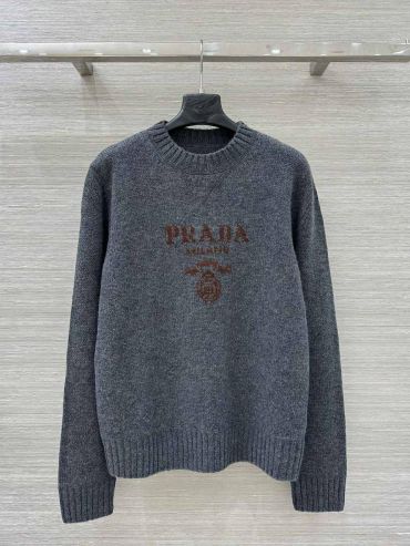 Свитер Prada LUX-127255