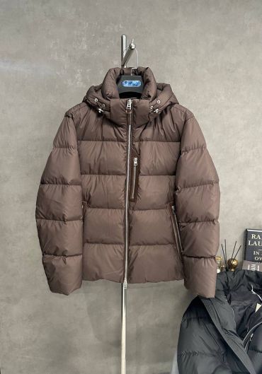 Куртка мужская   Tom Ford LUX-127273