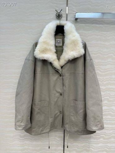 Парка Toteme  LUX-127333