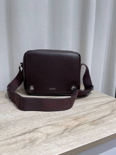 Сумка мужская Loewe LUX-127365