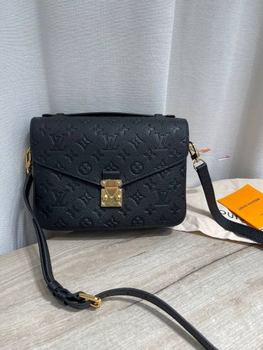 Сумка женская Louis Vuitton LUX-127382