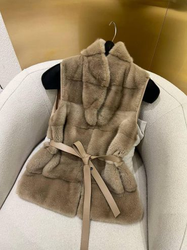 Жилет Loro Piana LUX-127394