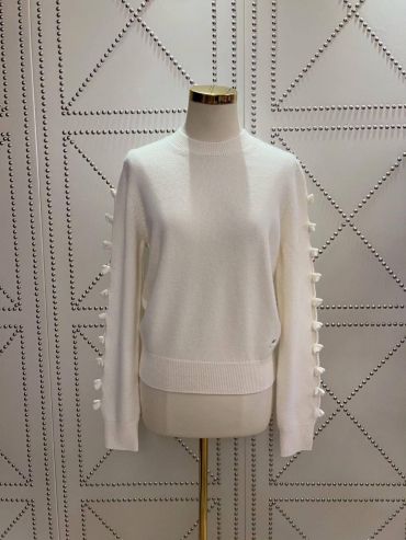 Свитер Chanel LUX-127399