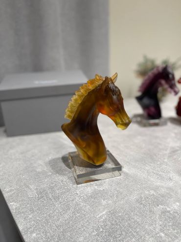 Статуэтка DAUM  LUX-122887