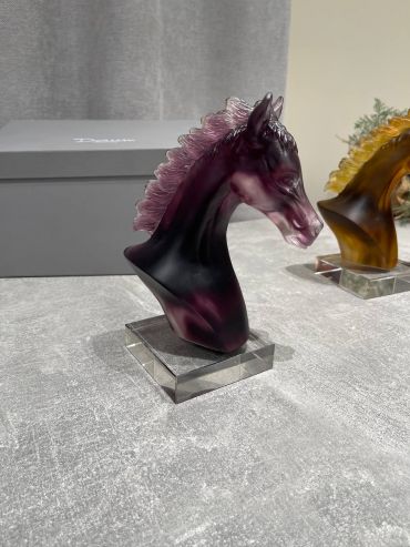 Статуэтка DAUM  LUX-122888