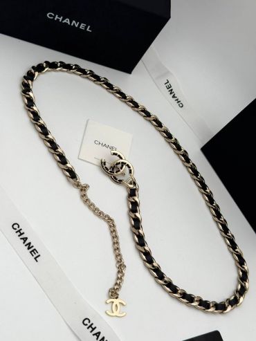 Пояс  Chanel LUX-127404