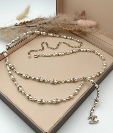 Пояс  Chanel LUX-127405