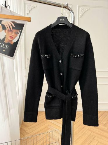 Кардиган Chanel LUX-127410