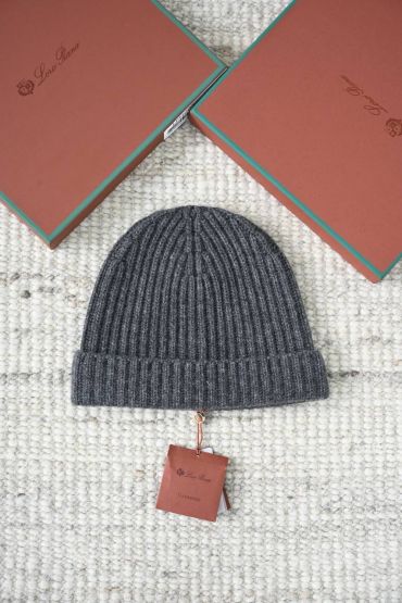 Шапка Loro Piana LUX-127426