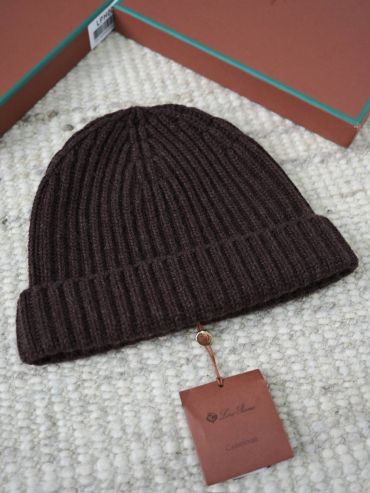 Шапка Loro Piana LUX-127425